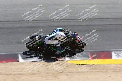 media/Jun-26-2022-CRA (Sun) [[122d0e5426]]/Race 13 (Expert 1000 Superbike)/Start Finish/